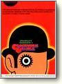 Buy the Clockwork Orange Poster